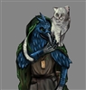 Elven's avatar