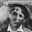 Mamilo132's avatar