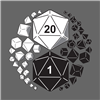 Frossty88's avatar
