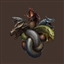 Vermcad's avatar