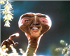 Shady_D's avatar