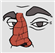 Bricknose's avatar