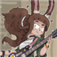 Starbright4evr's avatar