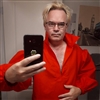 ChevalierRobyn's avatar
