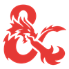 Jellycar15's avatar
