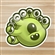 Pinkye_Boy's avatar