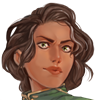 BrainBlowDM's avatar