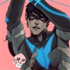 TenTricky's avatar