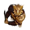 JigstheNew's avatar