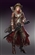 Tom_B292's avatar