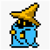 R3fry's avatar