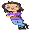 LindatheHeartless's avatar