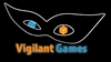 OrganicHunter's avatar