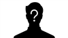 APersonWasntHere's avatar