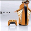Monty_the_merc's avatar