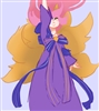 Geeky_Kiki's avatar