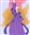 Geeky_Kiki's avatar