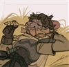 jaimewallowa's avatar