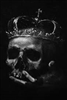 Idiotic_Canadian's avatar