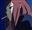 Ironbark's avatar