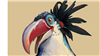 Ferelznik's avatar