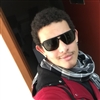 Luidara123's avatar