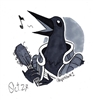 Jose_A's avatar