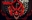 NightshadeOfTheShadows's avatar