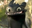 KosovoSteel's avatar