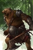 MacCully's avatar