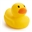 ahovercraft's avatar