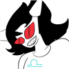DisasterGarbage's avatar