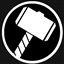 Thom_Odinson's avatar