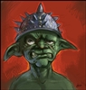 BeardedBoggan's avatar