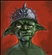 BeardedBoggan's avatar