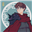 mattthewanderer's avatar