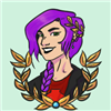 Obizoby's avatar