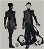Marzenith's avatar
