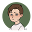 LightSpeed's avatar