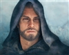 Jhoehan's avatar