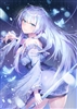 flouris2's avatar