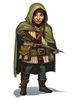 Tarbin_Arbluff's avatar