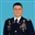 TheVeteranDM's avatar