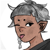 Fr0ya's avatar
