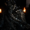 Void_Dream's avatar