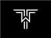 Witonazo's avatar