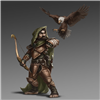 Demonikhan's avatar