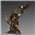 Demonikhan's avatar