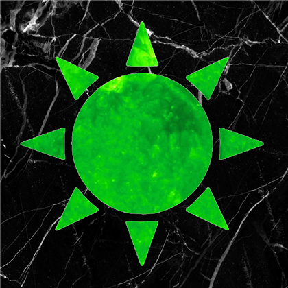 Way Of The Jade Sun Tyrant Image