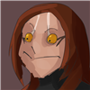 Sevirtue's avatar